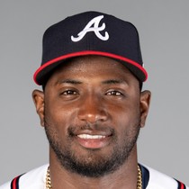 Adeiny Hechavarria