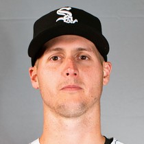 Nate Jones