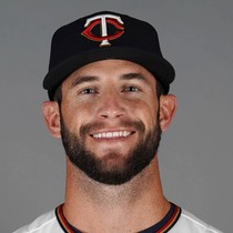 Addison Reed