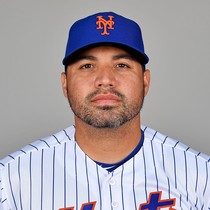 Hector Santiago