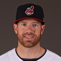 Zach McAllister