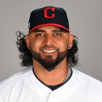 Danny Salazar