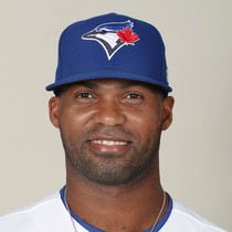 Al Alburquerque