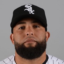 Kelvin Herrera