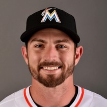 Johnny Giavotella
