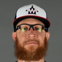 Sean Doolittle