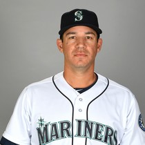 Tommy Milone