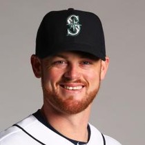 Charlie Furbush