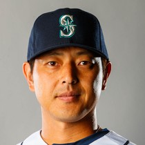 Hisashi Iwakuma