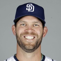 Tom Wilhelmsen