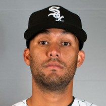 Randall Delgado