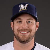 J.J. Hoover