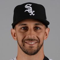Steve Cishek