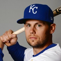 Chris Owings