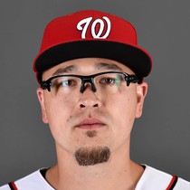 Vance Worley