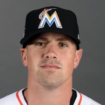 Tyler Moore