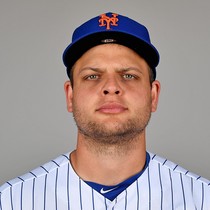 Devin Mesoraco