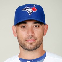 Marco Estrada