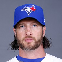 Jason Grilli