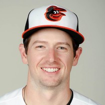 Alex Presley