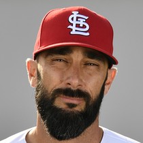 Matt Carpenter