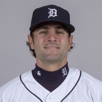 Pete Kozma