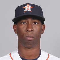 Edwar Cabrera