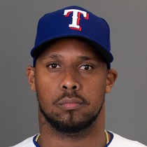 Juan Nicasio