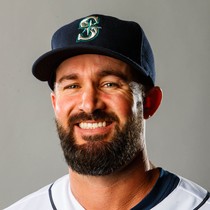 Nick Vincent
