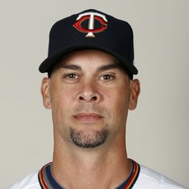 Ryan Vogelsong