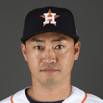 Norichika Aoki