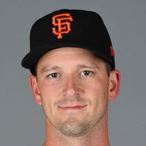 Drew Smyly