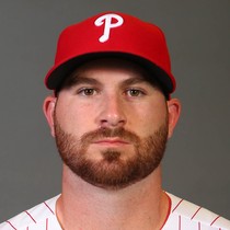 Drew Hutchison