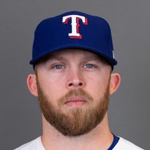 Cody Allen
