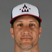 Yan Gomes
