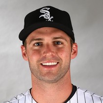 Matt Davidson