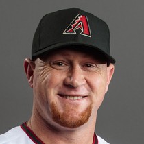 Kole Calhoun