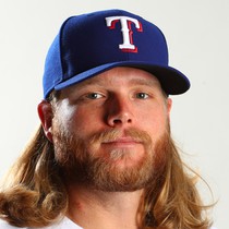 A.J. Griffin