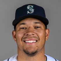 Taijuan Walker