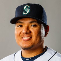 Erasmo Ramirez