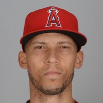 Andrelton Simmons
