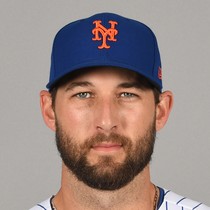 Michael Wacha
