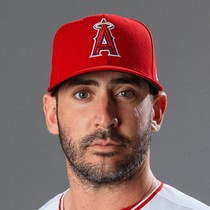 Matt Harvey