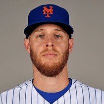 Zack Wheeler