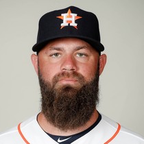 Evan Gattis