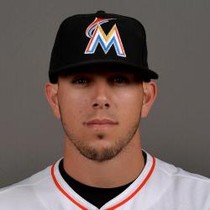 Jose Fernandez
