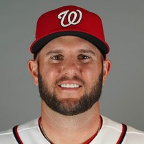 Matt Adams