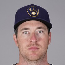Jedd Gyorko