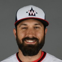 Adam Eaton