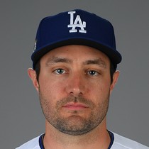 A.J. Pollock